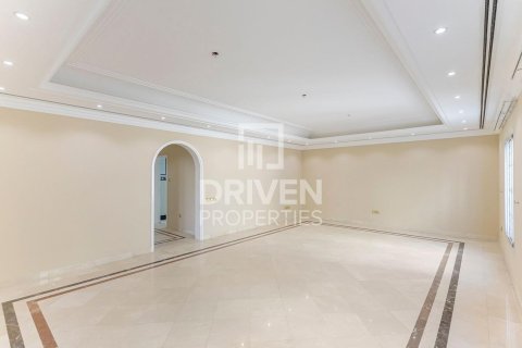 Villa de 5 chambres à Umm Al Sheif Villas, UAE No. 202800 22
