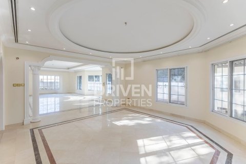 Villa de 5 chambres à Umm Al Sheif Villas, UAE No. 202800 5