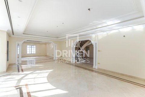 Villa de 5 chambres à Umm Al Sheif Villas, UAE No. 202800 4