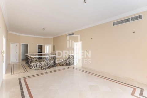 Villa de 5 chambres à Umm Al Sheif Villas, UAE No. 202800 7