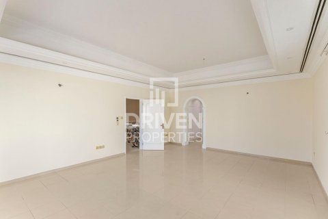 Villa de 5 chambres à Umm Al Sheif Villas, UAE No. 202800 17