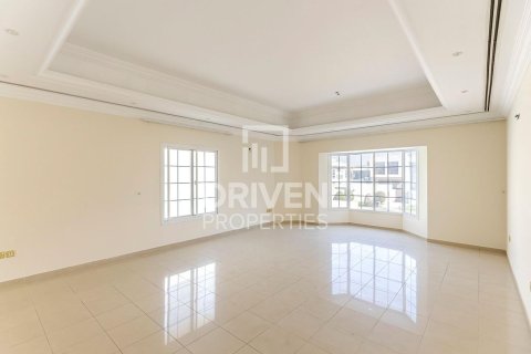Villa de 5 chambres à Umm Al Sheif Villas, UAE No. 202800 15
