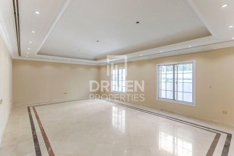Villa de 5 chambres à Umm Al Sheif Villas, UAE No. 202800 21