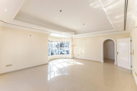 Villa de 5 chambres à Umm Al Sheif Villas, UAE No. 202800 14