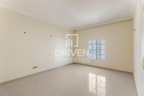 Villa de 5 chambres à Umm Al Sheif Villas, UAE No. 202800 8
