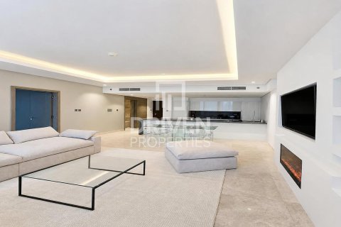 1 غرف نوم شقة في الخليج التجاري, الإمارات العربية المتحدة رقم 214592 5