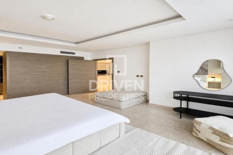 1 غرف نوم شقة في الخليج التجاري, الإمارات العربية المتحدة رقم 214592 18