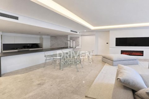 1 غرف نوم شقة في الخليج التجاري, الإمارات العربية المتحدة رقم 214592 20