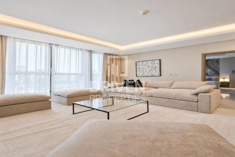 1 غرف نوم شقة في الخليج التجاري, الإمارات العربية المتحدة رقم 214592 12