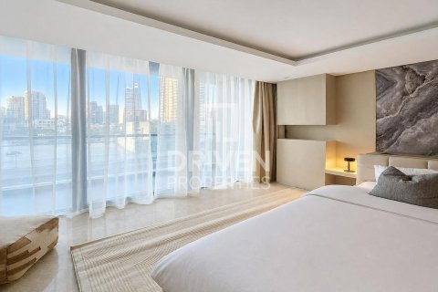 1 غرف نوم شقة في الخليج التجاري, الإمارات العربية المتحدة رقم 214592 14