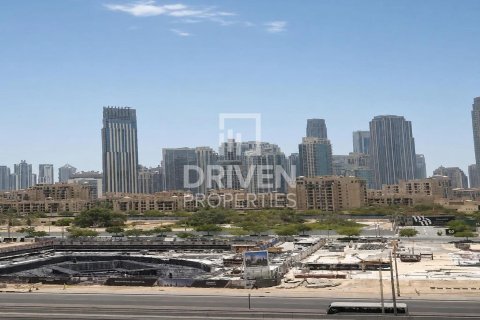 1 غرف نوم شقة في الخليج التجاري, الإمارات العربية المتحدة رقم 214592 26