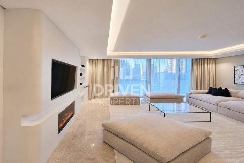 1 غرف نوم شقة في الخليج التجاري, الإمارات العربية المتحدة رقم 214592 22