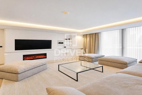 1 غرف نوم شقة في الخليج التجاري, الإمارات العربية المتحدة رقم 214592 19