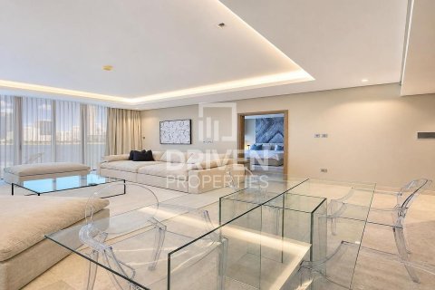 1 غرف نوم شقة في الخليج التجاري, الإمارات العربية المتحدة رقم 214592 11