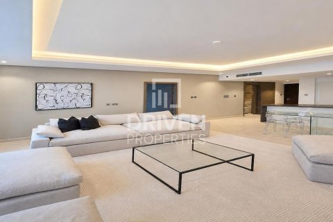 1 غرف نوم شقة في الخليج التجاري, الإمارات العربية المتحدة رقم 214592 9