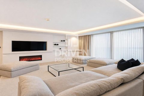 1 غرف نوم شقة في الخليج التجاري, الإمارات العربية المتحدة رقم 214592 7