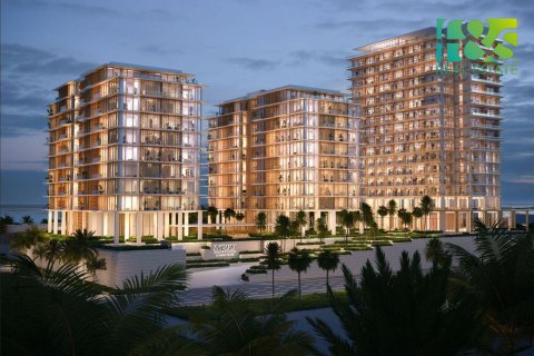4 bedrooms Penthouse in Al Marjan Island, UAE No. 20738 3