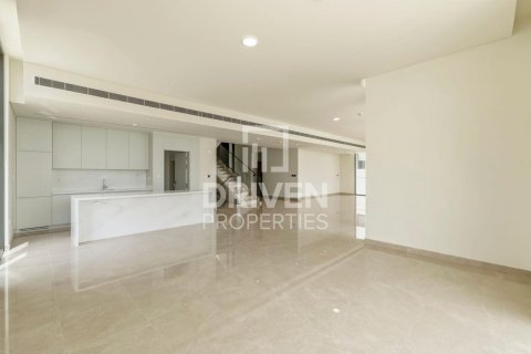 Villa de 5 chambres à Dubai Hills Estate, UAE No. 212029