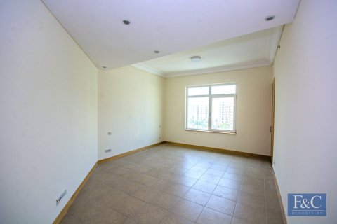 Appartement de 3 chambres à Shoreline Apartments, UAE No. 153348 12