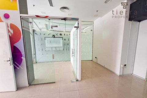 Shop de 151.4m² à Deira, UAE No. 38899 6