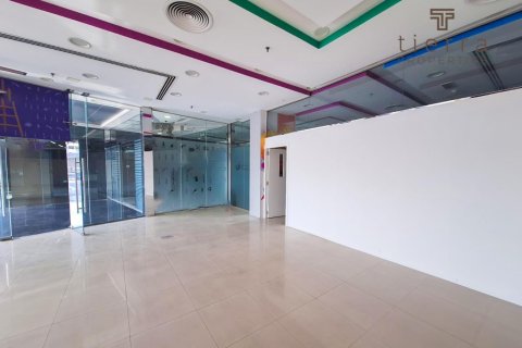 Shop de 151.4m² à Deira, UAE No. 38899 3