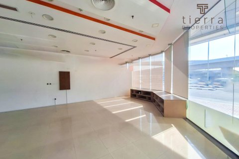 Shop de 151.4m² à Deira, UAE No. 38899 7