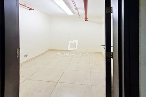 Apartment de 2 dormitorios en Jumeirah Village Circle, UAE No. 128725 16