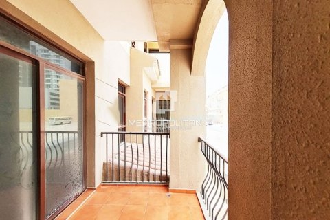 Apartment de 2 dormitorios en Jumeirah Village Circle, UAE No. 128725 13