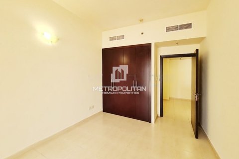 Apartment de 2 dormitorios en Jumeirah Village Circle, UAE No. 128725 9