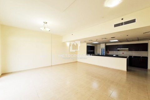 Apartment de 2 dormitorios en Jumeirah Village Circle, UAE No. 128725 6