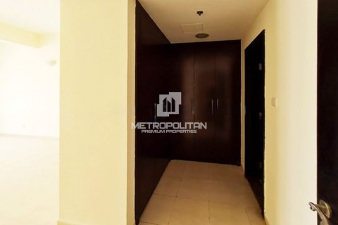 Apartment de 2 dormitorios en Jumeirah Village Circle, UAE No. 128725 11