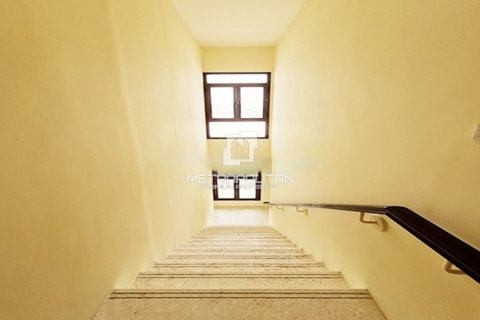 Apartment de 2 dormitorios en Jumeirah Village Circle, UAE No. 128725 10