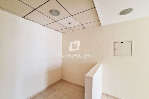 Apartment de 2 dormitorios en Jumeirah Village Circle, UAE No. 128725 15