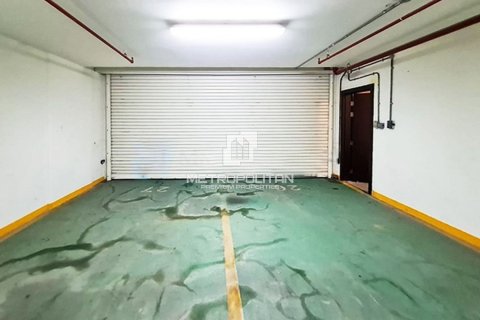 Apartment de 2 dormitorios en Jumeirah Village Circle, UAE No. 128725 14