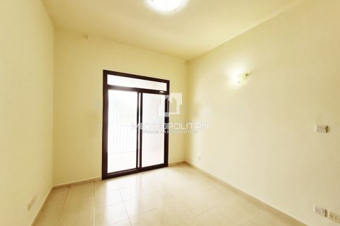 Apartment de 2 dormitorios en Jumeirah Village Circle, UAE No. 128725 8
