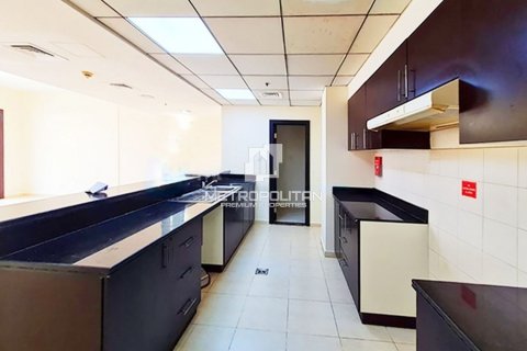 Apartment de 2 dormitorios en Jumeirah Village Circle, UAE No. 128725 5