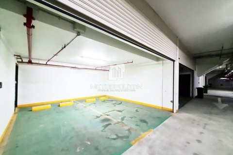 Apartment de 2 dormitorios en Jumeirah Village Circle, UAE No. 128725 17