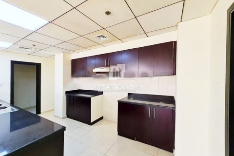 Apartment de 2 dormitorios en Jumeirah Village Circle, UAE No. 128725 7