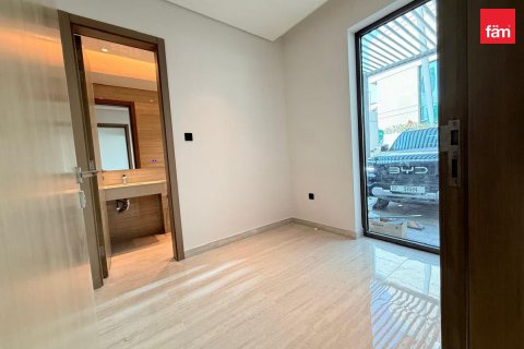 4 bedrooms Townhouse in Dubai, UAE No. 173265 10