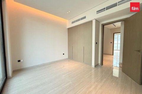 4 bedrooms Townhouse in Dubai, UAE No. 173265 13