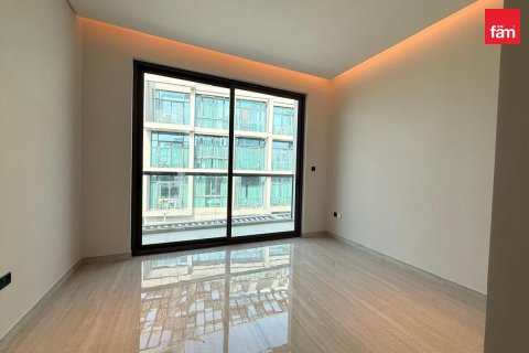 4 bedrooms Townhouse in Dubai, UAE No. 173265 5