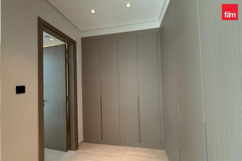 4 bedrooms Townhouse in Dubai, UAE No. 173265 12