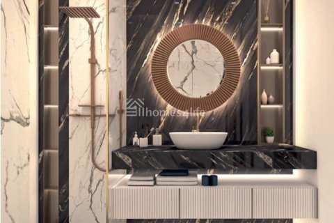 Appartement de 1 chambre à Dubai Sports City, UAE No. 168312 7