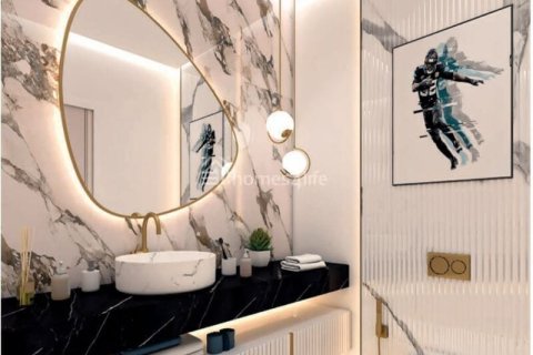 Appartement de 1 chambre à Dubai Sports City, UAE No. 168312 6