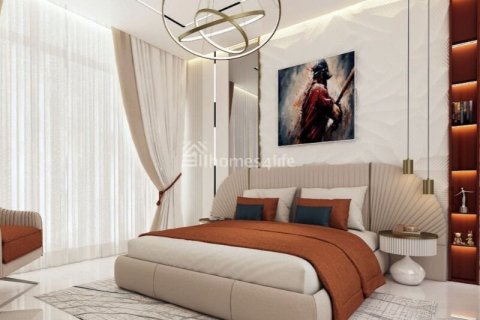 Appartement de 1 chambre à Dubai Sports City, UAE No. 168312 8