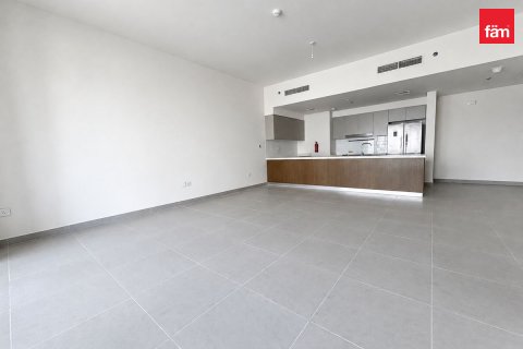3 غرف نوم شقة في وسط مدينة دبي, الإمارات العربية المتحدة رقم 203013