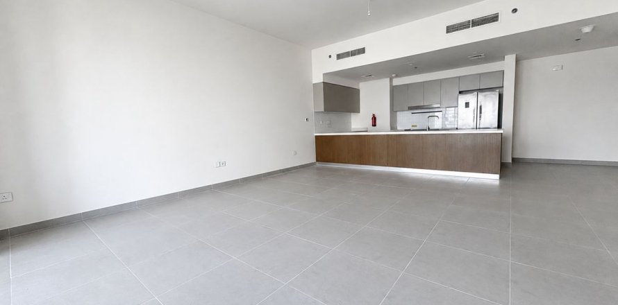 3 bedrooms Apartment in Downtown Dubai (Downtown Burj Dubai), UAE No. 203013
