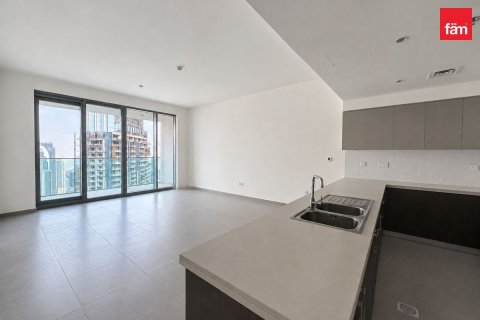 3 bedrooms Apartment in Downtown Dubai (Downtown Burj Dubai), UAE No. 203013 6