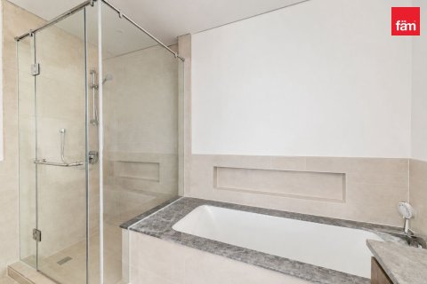 3 bedrooms Apartment in Downtown Dubai (Downtown Burj Dubai), UAE No. 203013 15