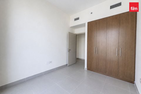 3 bedrooms Apartment in Downtown Dubai (Downtown Burj Dubai), UAE No. 203013 8
